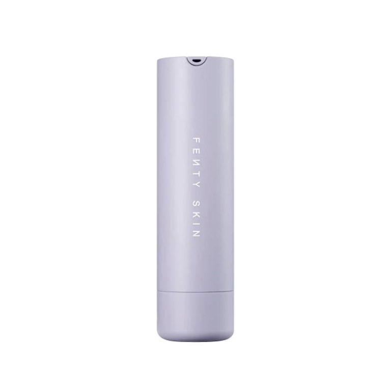 00-50ml