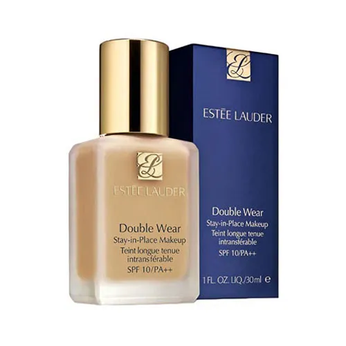کرم پودر استی لادر Double Wear https://lobati.com/