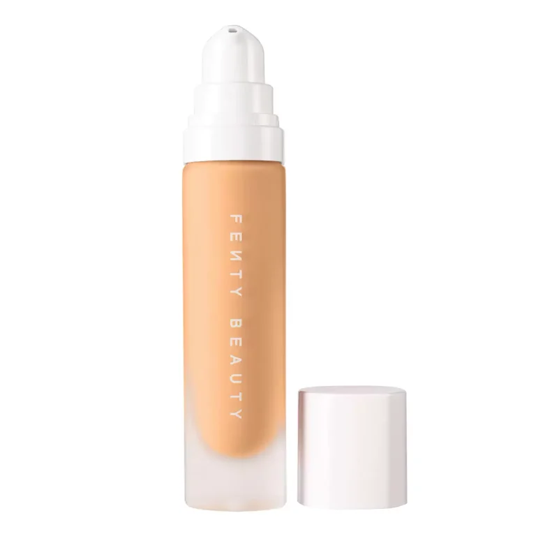 کرم پودر فنتی بیوتی Soft Matte